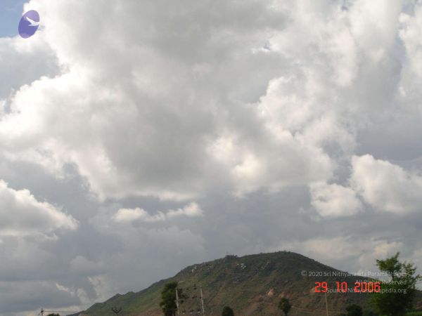 2006 Ratham Oct29th Nov05th Photo 288 1igD6jIqBHuj06yBeZPtW olNGGYF3iLV.jpg