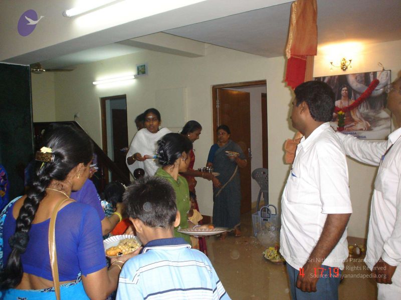 File:2006 Ratham Oct29th Nov05th Photo 290 1bSyMwQYBXW5ml1lSV 78AF7UsWRGJrl9.jpg