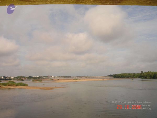 2006 Ratham Oct29th Nov05th Photo 296 1m4QKOGUvayeIGlLG-Wl0UVH02eIQd8GH.jpg