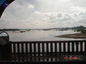 2006 Ratham Oct29th Nov05th Photo 297 1W-GRg0IBK XybG05uPpXArj9DSNA2SUn.jpg