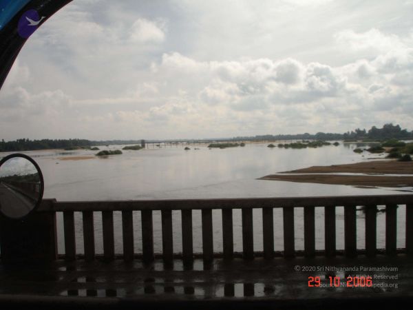 2006 Ratham Oct29th Nov05th Photo 297 1W-GRg0IBK XybG05uPpXArj9DSNA2SUn.jpg