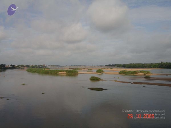 2006 Ratham Oct29th Nov05th Photo 299 1WWCuXjYbPqpSOo3S9-yXr6ozBexlngDT.jpg