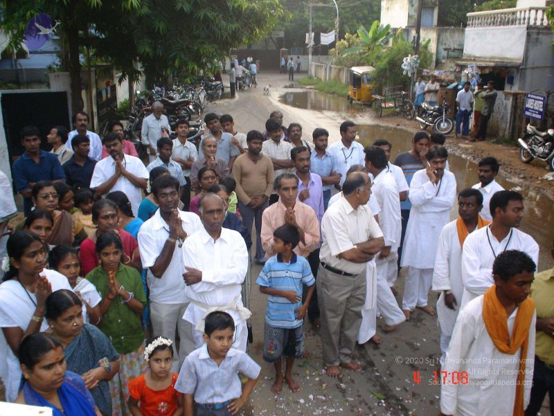 File:2006 Ratham Oct29th Nov05th Photo 307 1lec4EVl2FZY hpTQReDWB5WkKmMqrN3g.jpg