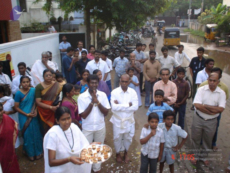 File:2006 Ratham Oct29th Nov05th Photo 309 1KA4VBqU W2 jqciSWTecmTecers9x0Ng.jpg