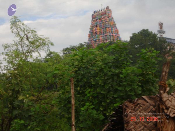 2006 Ratham Oct29th Nov05th Photo 310 13UiAFp7zgBx8Dt6Hbo4YNYqT fcjcdJn.jpg