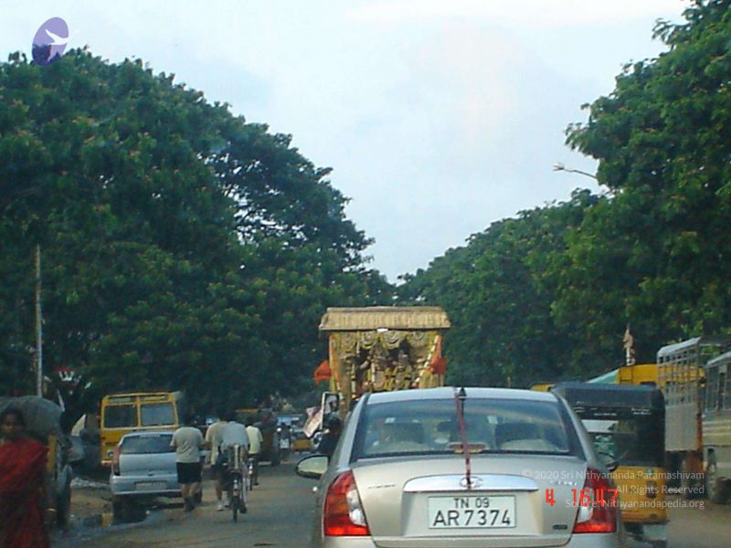 File:2006 Ratham Oct29th Nov05th Photo 311 1NjebJwG-SELGoNCCbxhkO4YEFvitoscN.jpg