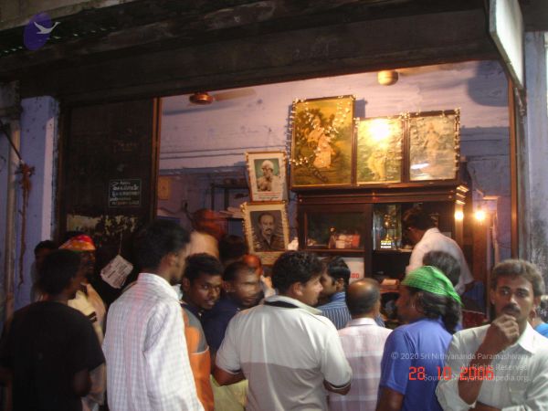 2006 Ratham Oct29th Nov05th Photo 312 17y5HSqQYaYFaUsHHvbReP6 7RECB4UN3.jpg