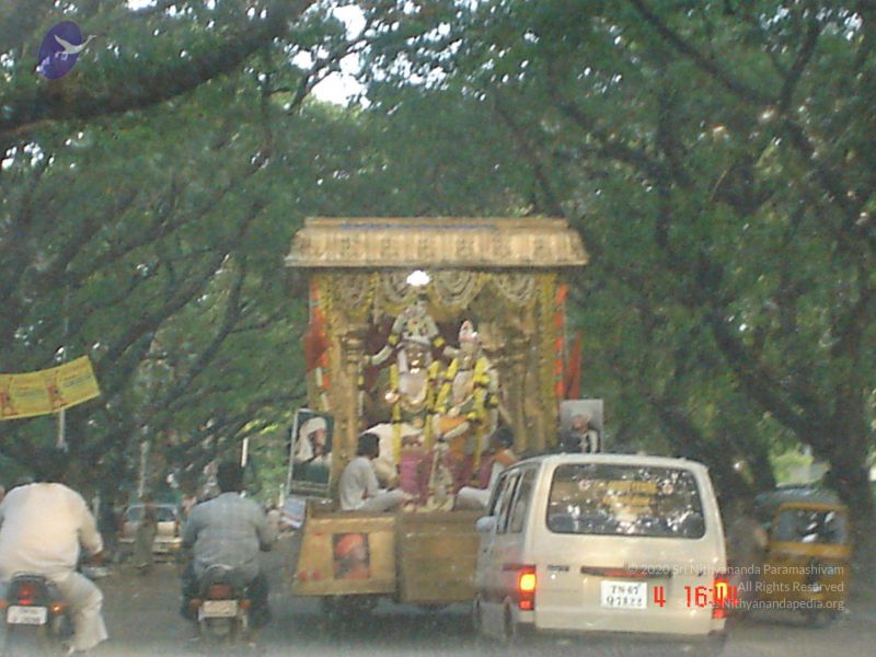 File:2006 Ratham Oct29th Nov05th Photo 312 1gnkJgRTrt1O bDSIUvdqeHeTYSHBdP5a.jpg