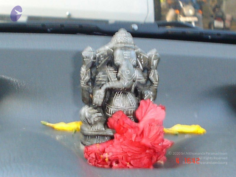 File:2006 Ratham Oct29th Nov05th Photo 314 1YqT77b38rYRYEMOajyAKALYZVmpd6DTC.jpg