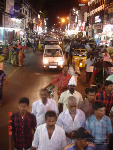 File:2006 Ratham Oct29th Nov05th Photo 315 12wSbw4ZZC4Z-MhZwC07EiIX 7w9JgO75.jpg