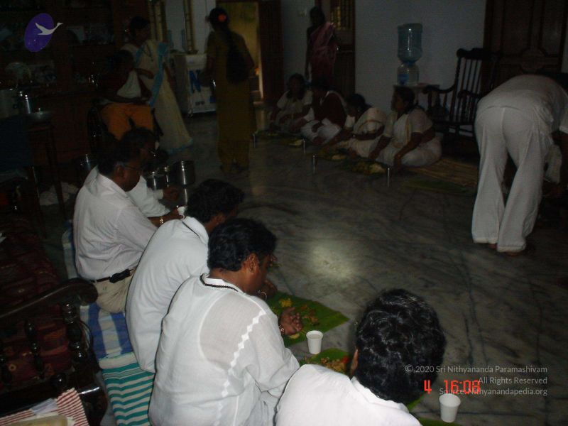 File:2006 Ratham Oct29th Nov05th Photo 317 1EK0UtCeFVisYaI1M CbSOBJm6rKqfCPk.jpg