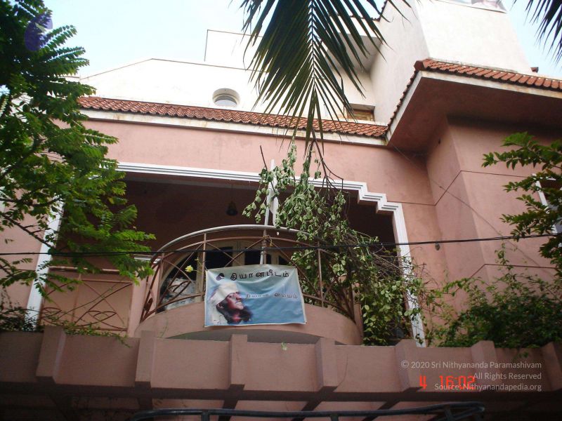 File:2006 Ratham Oct29th Nov05th Photo 319 1rKQHrT2jd9OhBWnQr1sTkMnshDE2YbWy.jpg