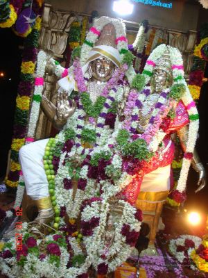 2006 Ratham Oct29th Nov05th Photo 321 1FIxl4pj7pQ9ZO8S2bxIkNrTjuEKQ7K3O.jpg