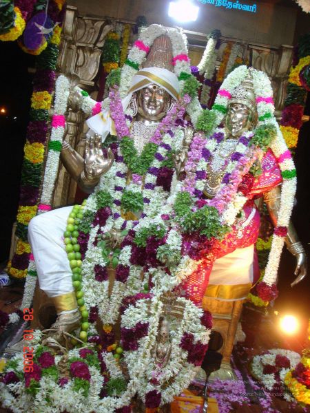 File:2006 Ratham Oct29th Nov05th Photo 321 1FIxl4pj7pQ9ZO8S2bxIkNrTjuEKQ7K3O.jpg