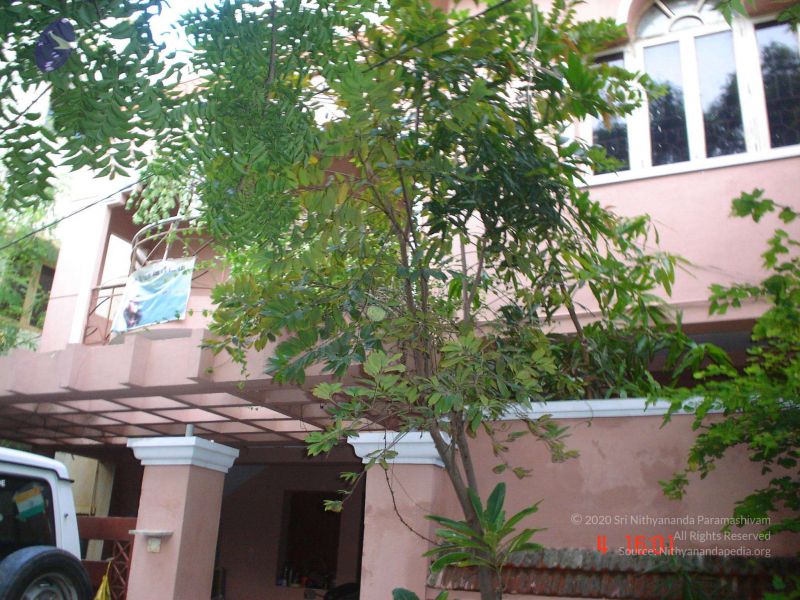 File:2006 Ratham Oct29th Nov05th Photo 321 1Qrv63-h o0fPlYycopf8sSjtaSjdXFTt.jpg