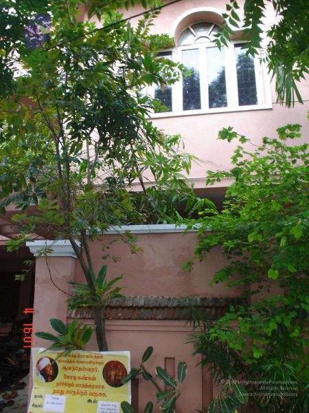 File:2006 Ratham Oct29th Nov05th Photo 322 1klcOx-b-KWhm23-nAS0kdVaTRUl7fAPY.jpg