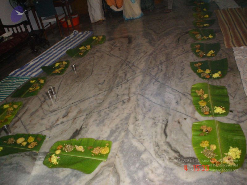 File:2006 Ratham Oct29th Nov05th Photo 325 1x7hHSNFM3khpWVyX9APmnkTAcl6H8lL5.jpg