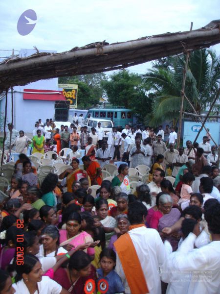 File:2006 Ratham Oct29th Nov05th Photo 327 1fFOXSsW922nwV9CB46NseLbE12P6nADY.jpg