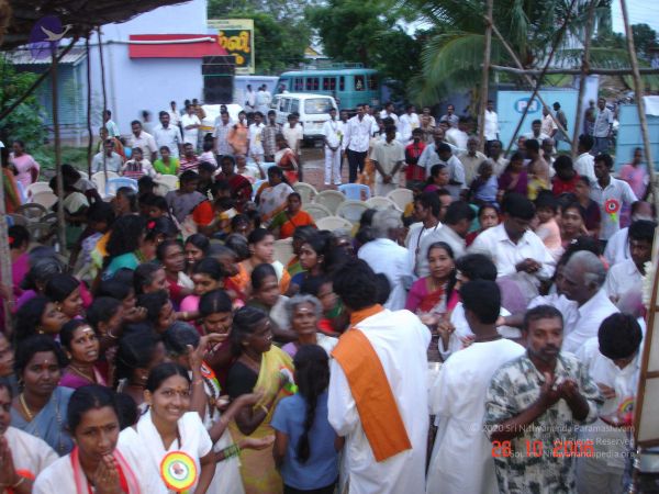 2006 Ratham Oct29th Nov05th Photo 329 1XcT58z XI8TRKWbAubdr z4eFhc-pu1I.jpg