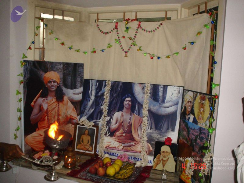 File:2006 Ratham Oct29th Nov05th Photo 330 16mgcgOZzJ3yNuit8KYGCFYNcj1 J3ovg.jpg