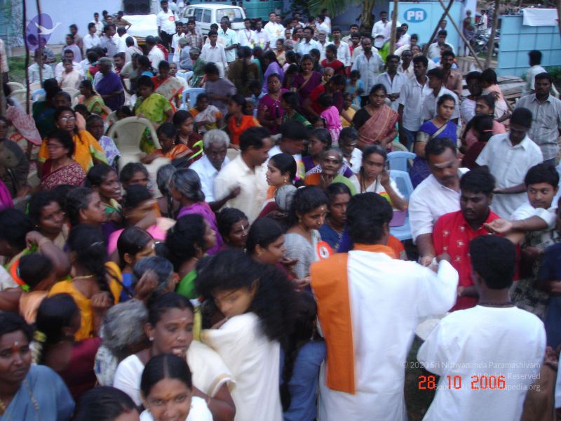 File:2006 Ratham Oct29th Nov05th Photo 330 1OdoIbKYsxFB2mSSxgvdN3JRdM8IHjmsS.jpg