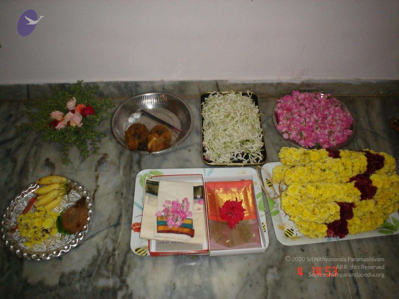 File:2006 Ratham Oct29th Nov05th Photo 335 1WFiSYdW97qnNyQo03S0oQJUKzeHTDo L.jpg