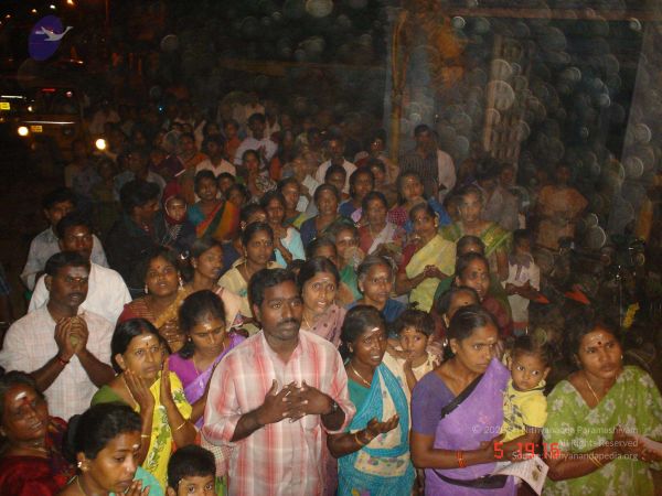 2006 Ratham Oct29th Nov05th Photo 338 1EIhGrVI4-j Vkc1r zCDqBu-86fuvYt4.jpg