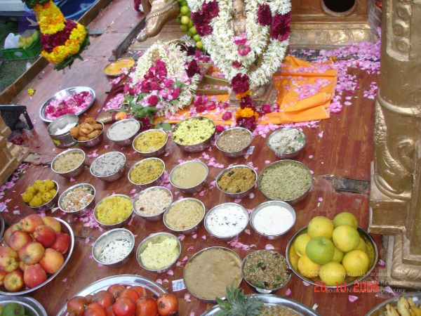 2006 Ratham Oct29th Nov05th Photo 341 1KFz3vA6UNjxgzVj1pHmG3Wks5qIxLfTP.jpg