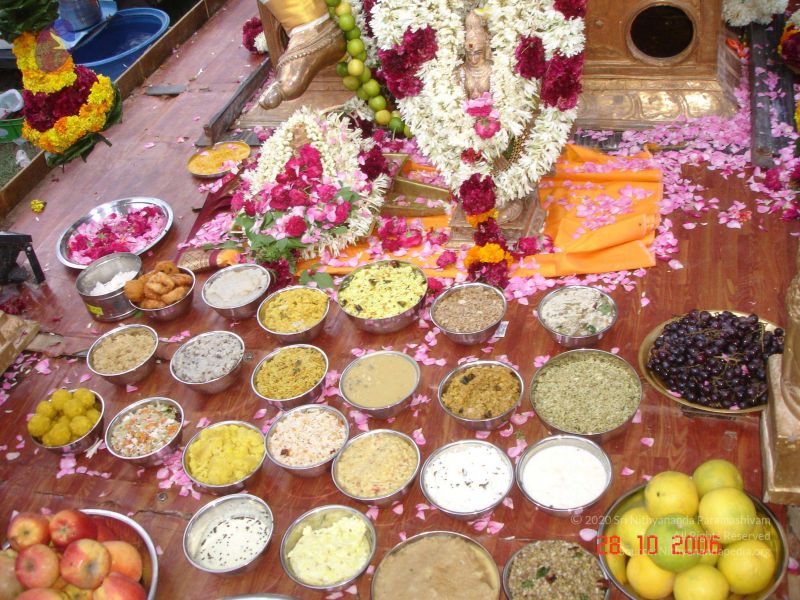 File:2006 Ratham Oct29th Nov05th Photo 348 1MvBrzXFFYdIGyYuxAVOoPXR-BPPEss23.jpg