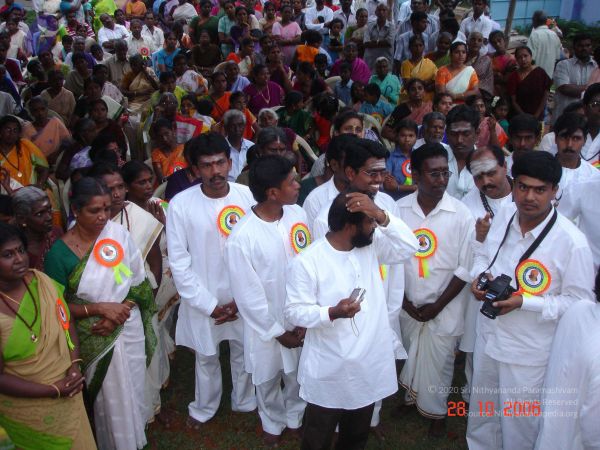 2006 Ratham Oct29th Nov05th Photo 351 1DrXxbZ9w2Bz-kSvueE7AJ5uw759xbt5Y.jpg