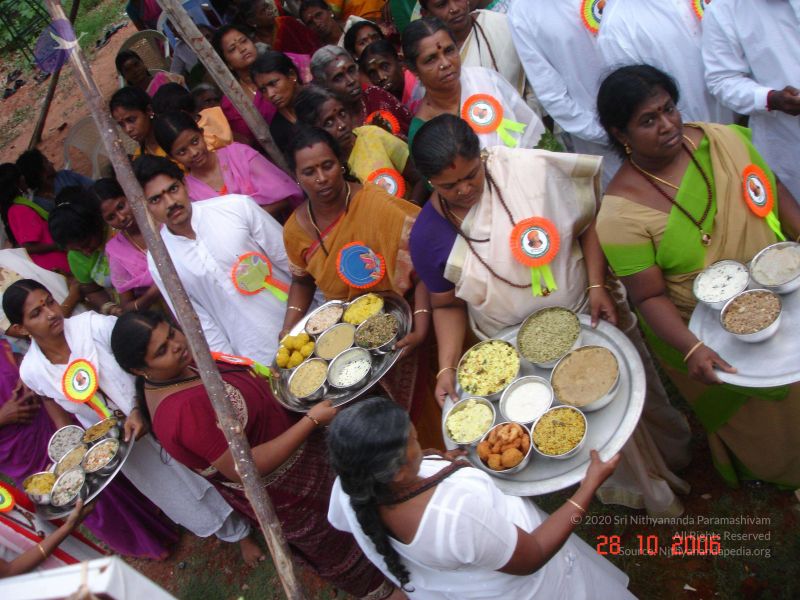 File:2006 Ratham Oct29th Nov05th Photo 355 1FwAgL0YEDZ5H VQteefw7B4P8YbpWV V.jpg