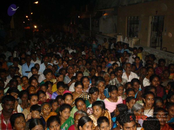 2006 Ratham Oct29th Nov05th Photo 356 1h Eu GbjNrf jpB OZNHOIXXCZedsOf.jpg