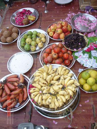 2006 Ratham Oct29th Nov05th Photo 365 1mxjCh8WhrogpLylUTth54i3yRkWAmBz .jpg