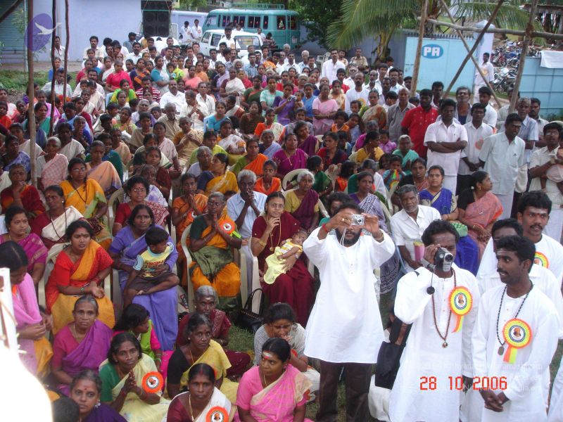 File:2006 Ratham Oct29th Nov05th Photo 366 1D-xd9Hiu7C1fN2p4LTBvJ5AiOaxP4TU1.jpg