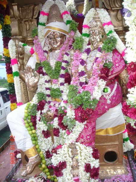 File:2006 Ratham Oct29th Nov05th Photo 367 1CRc-3ePnvpRPPVzJhg7Aq4jhY250vxk3.jpg