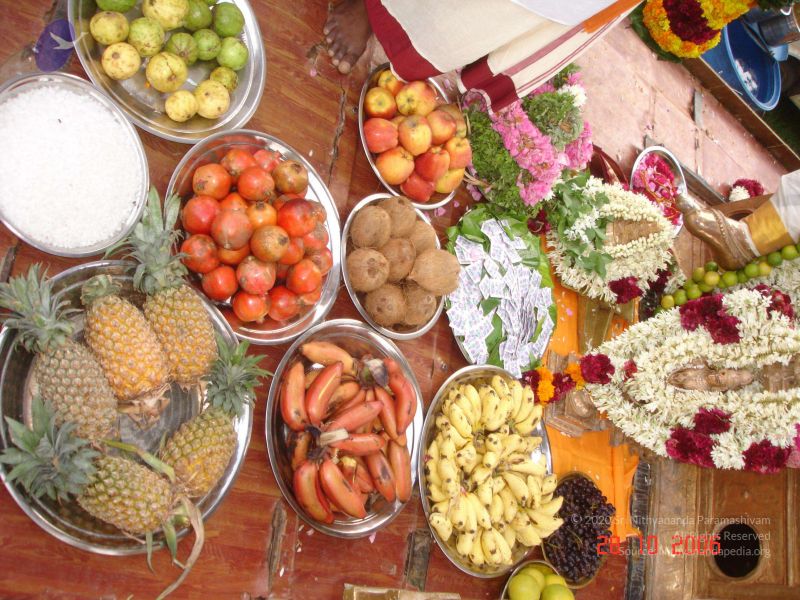 File:2006 Ratham Oct29th Nov05th Photo 373 12dBOsuybVT5L-Pv3fZsjtnWDpOgYf3oZ.jpg