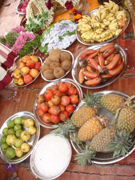 File:2006 Ratham Oct29th Nov05th Photo 375 1ZSIlVRdJDrBUUhGO5rHjJX1Q00cTV G1.jpg