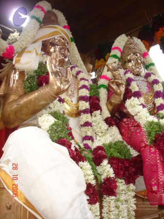 2006 Ratham Oct29th Nov05th Photo 377 1ycYDAQLc8AAhHkpTp8TVLUP60ytHrF8m.jpg