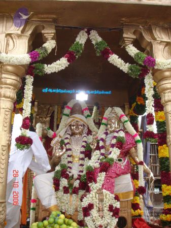 2006 Ratham Oct29th Nov05th Photo 383 171XvyA8Gp6DFJBLbc5DOrlQgRas3y81S.jpg