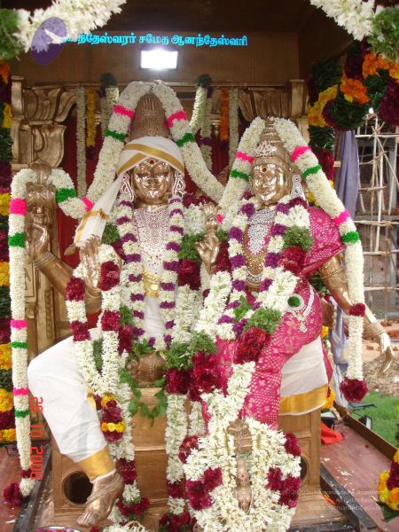 File:2006 Ratham Oct29th Nov05th Photo 386 15pJSFunxDZjZKXJLvw-tJk90FjY h3On.jpg