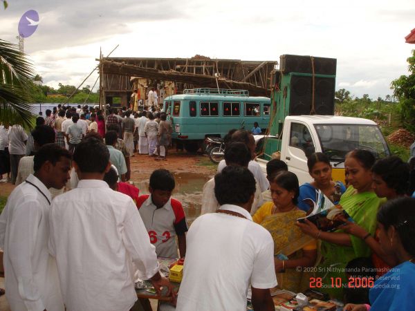 2006 Ratham Oct29th Nov05th Photo 399 10gBUs8eZAeDRMVsZGYXcKEkWw1DHb0rS.jpg