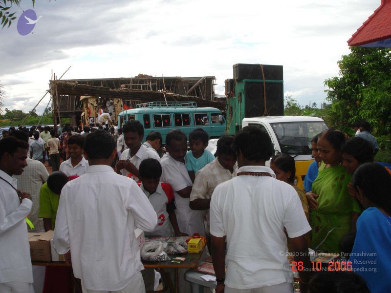 File:2006 Ratham Oct29th Nov05th Photo 401 1TBC21ypSlS9bU24cuvmYniR6TxraNkYV.jpg