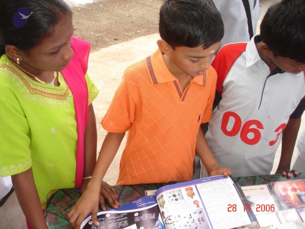 2006 Ratham Oct29th Nov05th Photo 405 1D3aVfhsFIPP YPOirnTI8tKWS Tq2s5H.jpg