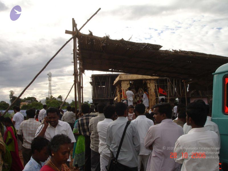 File:2006 Ratham Oct29th Nov05th Photo 420 15qgYlDDDQJLUy65VrUGojhDrOeX Jy6T.jpg