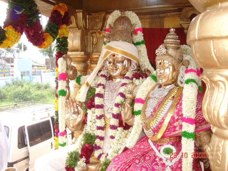 File:2006 Ratham Oct29th Nov05th Photo 429 1CPIM6i6KE2i4nU8pTnxGJCK2KAMejH-P.jpg