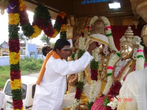 2006 Ratham Oct29th Nov05th Photo 433 1NC0UJeFmzhxKkJSJWUOO1J3ESUqhfrbO.jpg