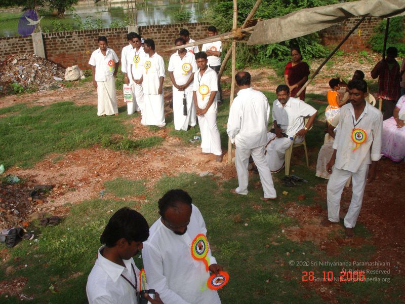 File:2006 Ratham Oct29th Nov05th Photo 437 1saESVlWU7 Ymb0tL3scK95aqe c-P1PY.jpg