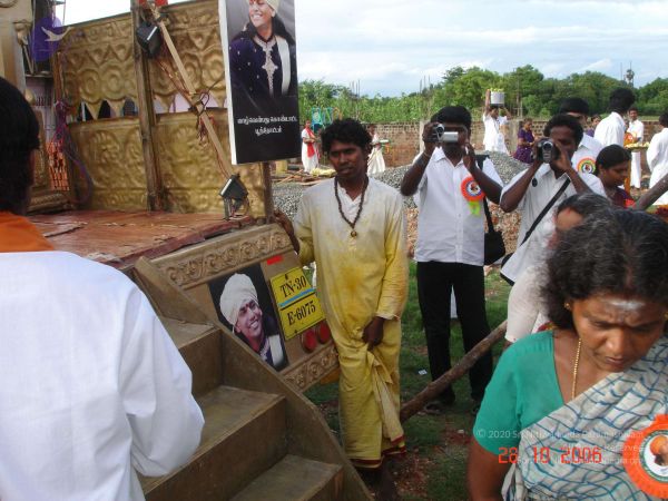 2006 Ratham Oct29th Nov05th Photo 445 1YU2KLSO24H5a-ucQULlwgun1TOxRTDAf.jpg