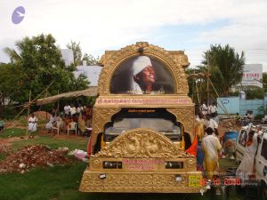 2006 Ratham Oct29th Nov05th Photo 455 1qMZPwzUBcdTxoum2UUuzfMrJ0qHdWcBa.jpg