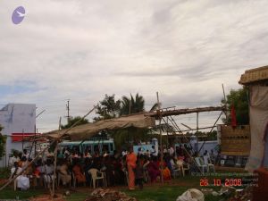 2006 Ratham Oct29th Nov05th Photo 459 1iMNQLDr3x4u3Fj553TcJMKRjwzHTODhq.jpg